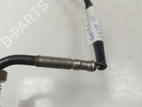 Electronic sensor VW GOLF ALLTRACK VII Variant (BA5, BV5) 1.6 TDI 4motion | BP38920567M84 - Image 3
