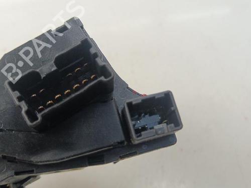 Headlight switch NISSAN ALMERA II Hatchback (N16) 2.2 dCi | BP39164024I24 - Image 3