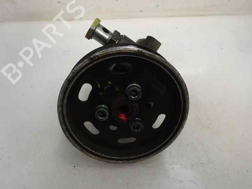 Styring servopumpe SEAT TOLEDO II (1M2) 1.9 TDI | BP7018864M99