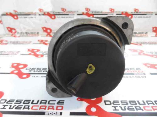Engine mount BMW 3 (E90) 330 d | BP8797017M89 - Image 2
