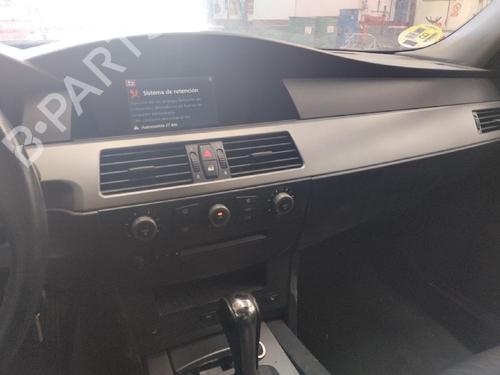 Front left interior door handle BMW 5 Touring (E61) 525 i | BP13306006I13 - Image 7