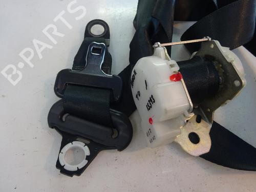 Used Rear right seatbelt Rear right seatbelt 11382051 11382051