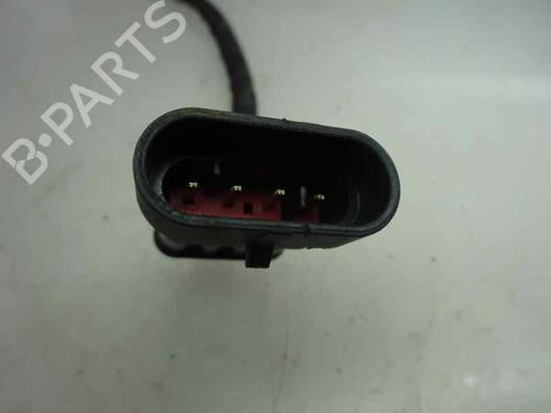 Used Electronic sensor Electronic sensor 8174609 8174609