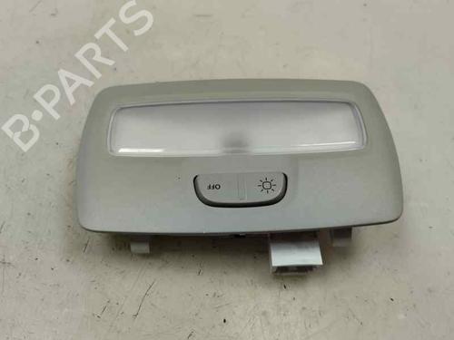 Innerbelysning DACIA SANDERO III 1.0 TCe LPG | BP35739912I8 - Image 2