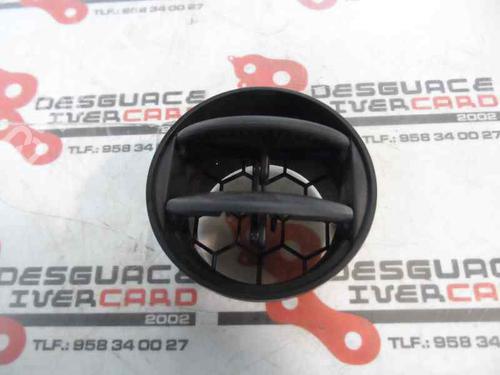 Luftventil Luftventil 586341 586341