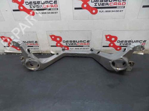 Used Engine mount VW TOUAREG (7LA, 7L6, 7L7) 3.0 V6 TDI (225 hp) 8796809