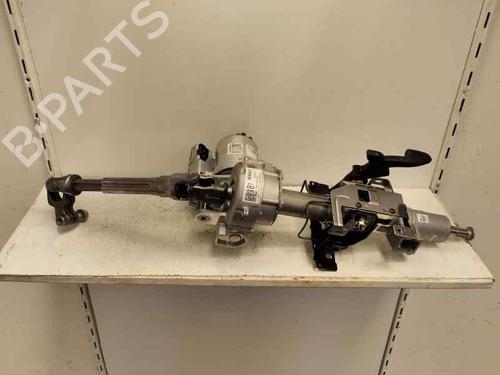 Steering column RENAULT CAPTUR II (HF_) LPG (HFMT) | BP27275400M21 
