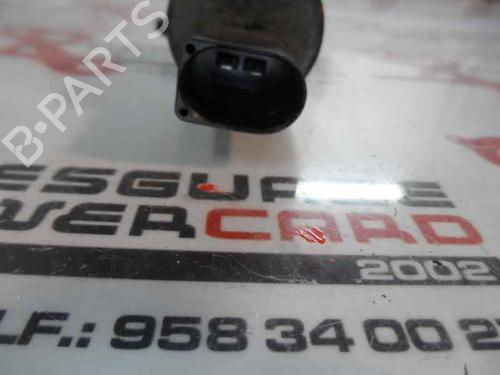 Used Washer pump MERCEDES-BENZ CLK (C209) CLK 270 CDI (209.316) (170 hp) 14920763