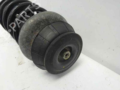 Used Right front shock absorber Right front shock absorber 10496376 10496376