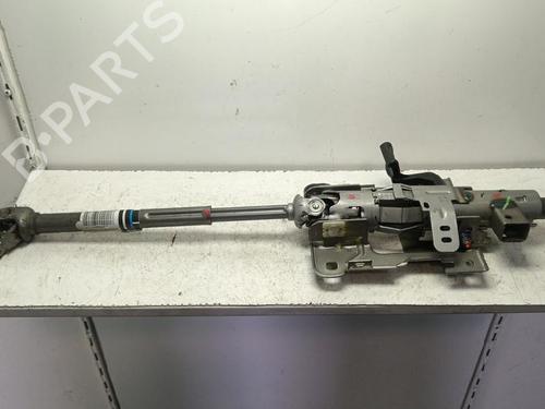 Used Steering column Steering column 35742274 35742274