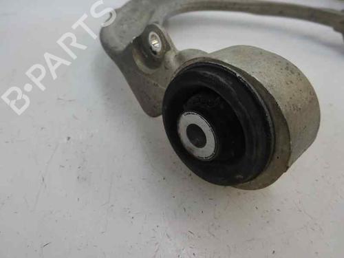 Left front suspension arm BMW X6 (E71, E72) xDrive 35 d | BP9448532M12 - Image 2