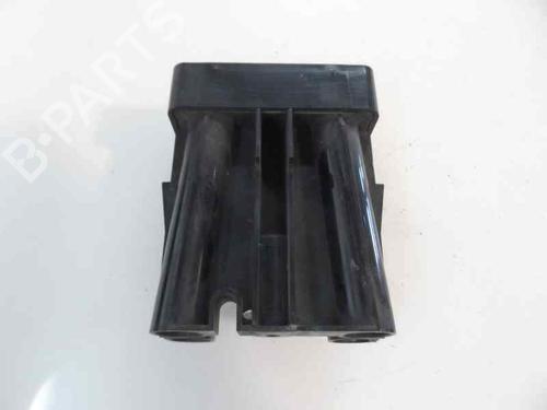 Electronic module CITROËN C5 II (RC_) 2.0 HDi (RCRHRH) | BP354735M83