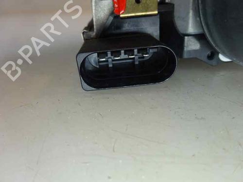 Used Front wiper motor Front wiper motor FORD FOCUS III Turnier 1.0 EcoBoost (125 hp) 1799890 1799890