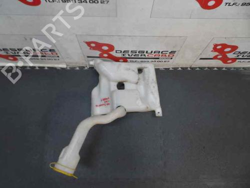 Windscreen washer tank MERCEDES-BENZ C-CLASS Coupe (CL203) C 220 CDI (203.706) | BP7438530C113 
