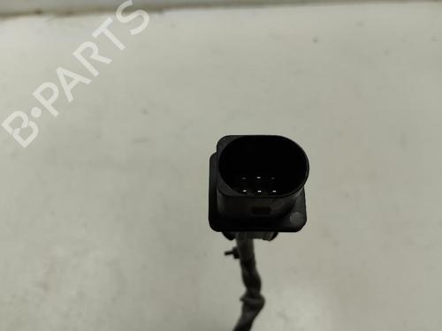 Used Electronic sensor HYUNDAI i40 I (VF) 1.7 CRDI (141 hp) 19537706