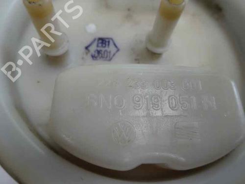 Used Fuel pump Fuel pump 9364850 9364850