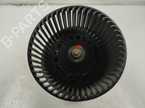 Used Heater blower motor PEUGEOT 207 (WA_, WC_) [2006-2015]  17754826