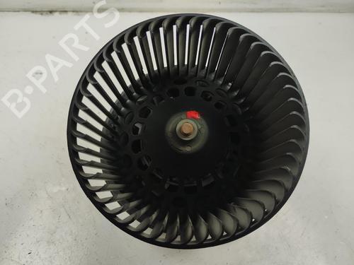 Motor da chauffage PEUGEOT 207 (WA_, WC_) 1.6 HDi (90 hp) 17754826