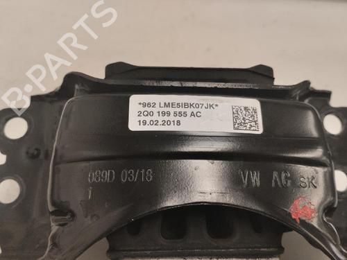 Support SEAT ARONA (KJ7, KJP) 1.6 TDI | BP14171397C155 