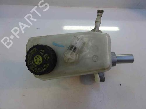 Used Brake master cylinder RENAULT LAGUNA III (BT0/1) 1.5 dCi (BT00, BT0A, BT0T, BT1J) (110 hp) 3015990