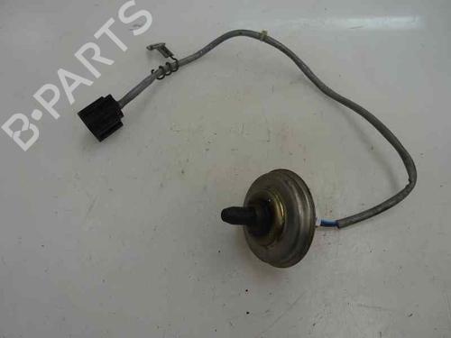 Electronic sensor MAZDA 2 (DE_, DH_) 1.3 (DE3FS) | BP10042812M84 - Image 3