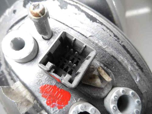 Used Left mirror HYUNDAI COUPE II (GK) 1.6 16V (105 hp) 1449780