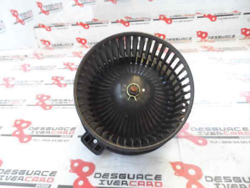 BP916523M62 main image