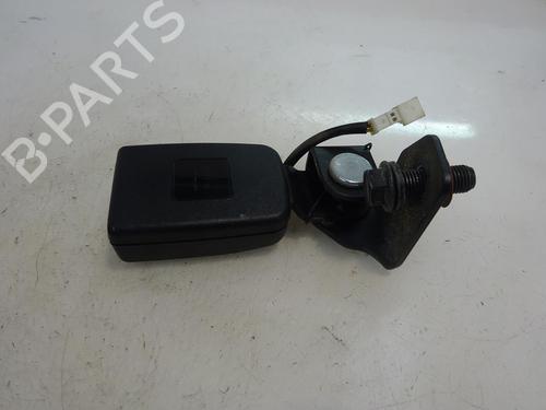 BP12317764I27 main image