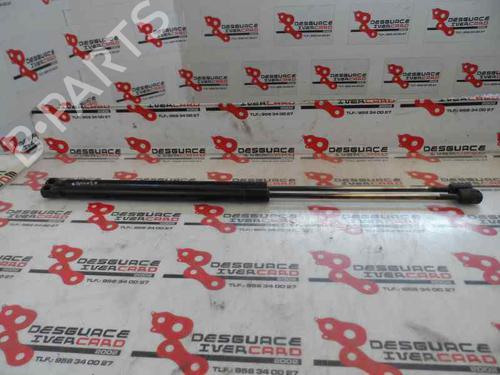 Gassdemper Bakluke FORD FOCUS C-MAX (DM2) 1.6 (100 hp) 14171660