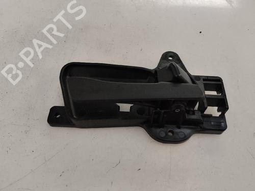 Rear right interior door handle HYUNDAI i30 (GD) 1.4 | BP13233733I16 - Image 2