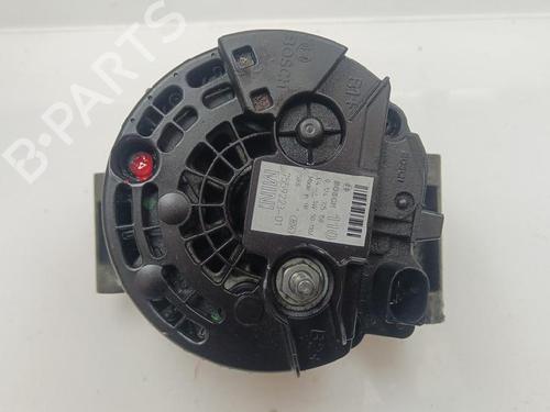 Alternator MINI MINI (R50, R53) Cooper | BP35743597M7 - Image 4