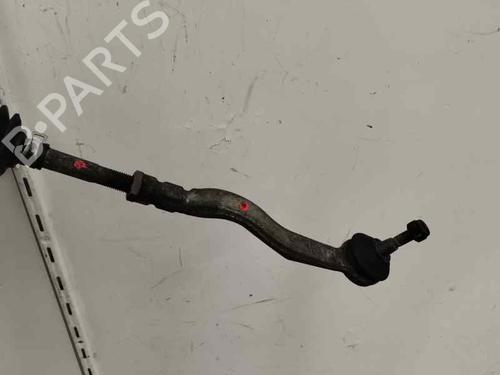 Steering rack DACIA SANDERO II TCe 90 (B8M1, B8MA, B8AC) | BP27526835M22 - Image 4