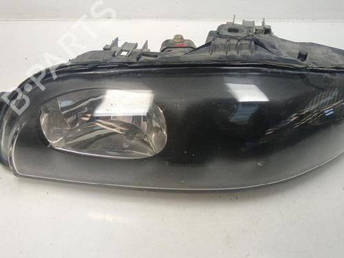 Faro anteriore sinistro Faro anteriore sinistro 39119006 39119006