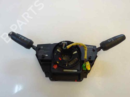 Used Switch Switch 1450159 1450159