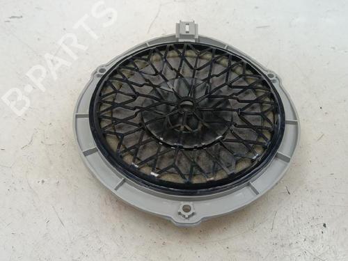 Used Speaker Speaker 35742236 35742236
