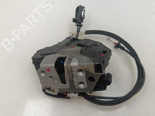 rear-right-lock-ford-c-max-ii-dxacb7-dxaceu-2010-2011-2012-2013-2014-2015-2016-2017-2018-2019-38012382 main image