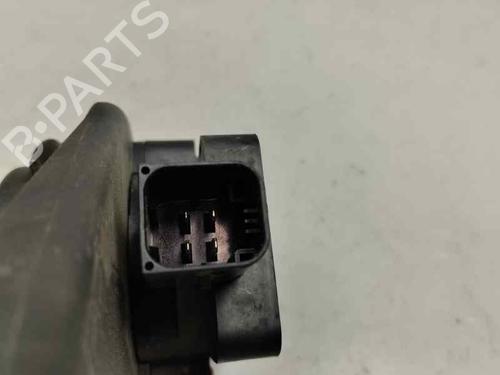 Used Electronic module Electronic module 21271738 21271738