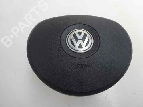 driver-airbag-vw-golf-v-1k1-1k0-880-201n-1bz-2004-2-2003-2004-2005-2006-2007-2008-2009-2010-4596201 main image