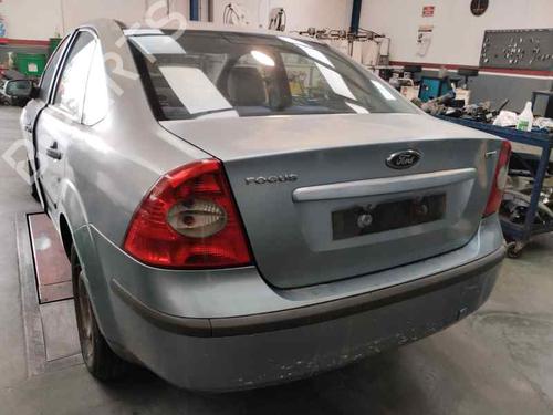 Used Parts FORD FOCUS II Saloon (DB_, FCH, DH) 1.8 TDCi 2122199