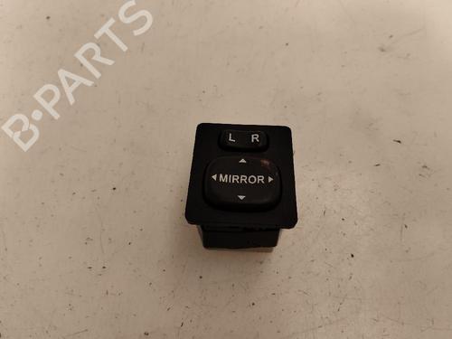 Used Mirror switch Mirror switch 17071023 17071023
