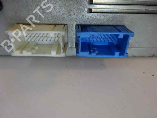 Used Electronic module Electronic module 1195680 1195680