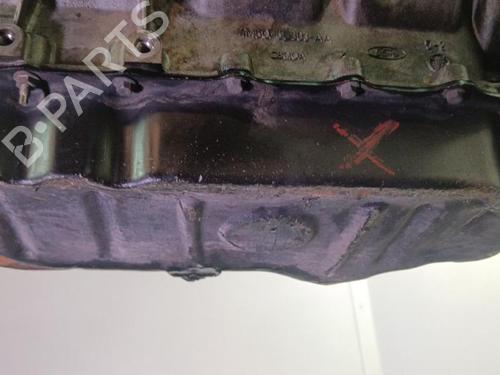 Engine FORD FOCUS II (DA_, HCP, DP) 1.8 TDCi | BP38012367M1 - Image 6