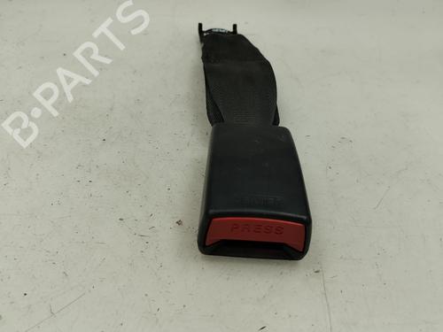 Rear center seatbelt HYUNDAI ELANTRA V Saloon (MD, UD)  | BP19923999I27 