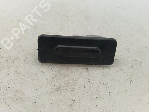 tailgate-handle-dacia-duster-hm_-2017-35741396 main image