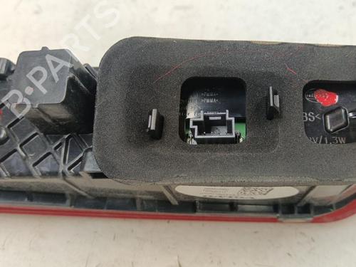 Right tailgate light VOLVO XC60 II (246) D4 AWD | BP30541565C80 - Image 3