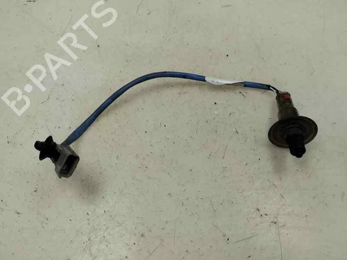Electronic sensor RENAULT TWINGO III (BCM_, BCA_) 0.9 TCe 95 | BP26567900M84 - Image 3
