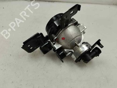 Used Right front fog light Right front fog light 21394703 21394703