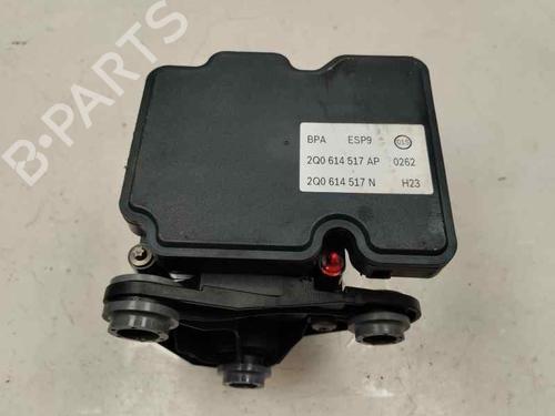 Used ABS pump ABS pump 29134268 29134268