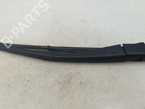 rear-windshield-wiper-arm-renault-megane-iv-grandtour-k9amn_-2016-35741932 main image