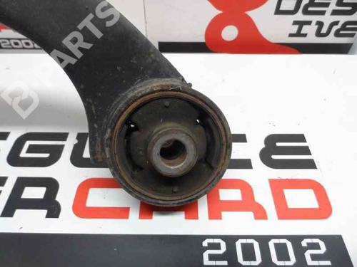 Right front suspension arm KIA RIO II (JB) 1.5 CRDi | BP587493M13 